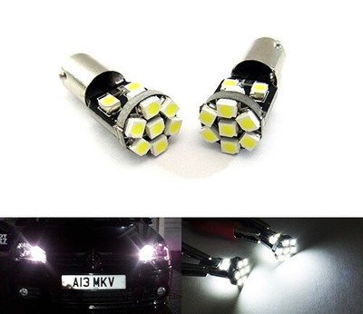 ve commodore number plate light bulb